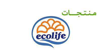 ecolife