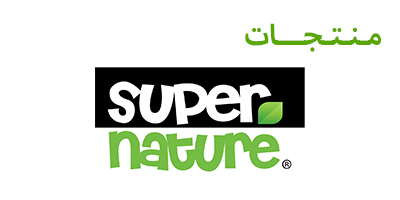 Super nature