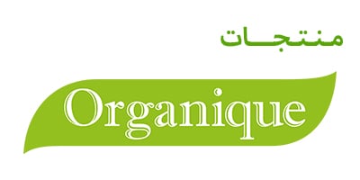 Organique