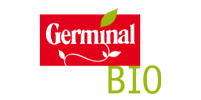 Germinal Bio