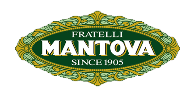MANTOVA MANTOVA