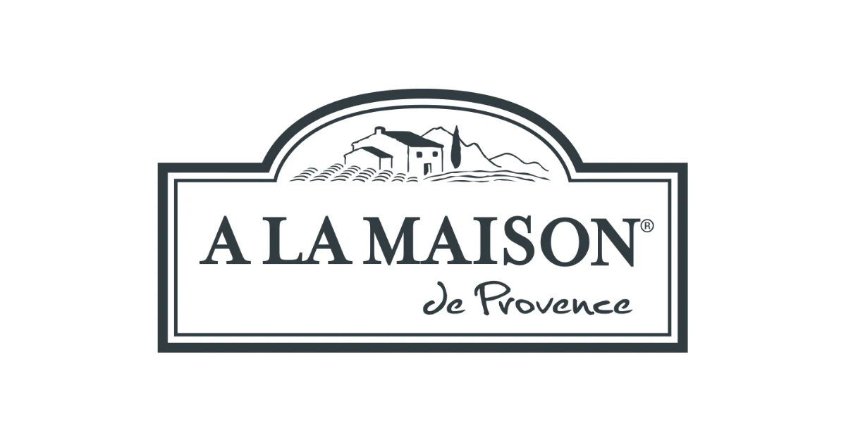 A LA MAISON