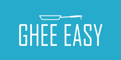 GHEE EASY