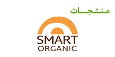 SMART ORGA