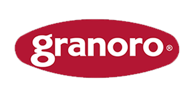 granoro