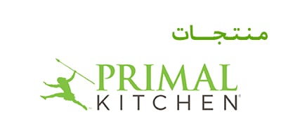 PRIMAL KITCHEN
