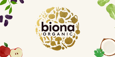 biona organic