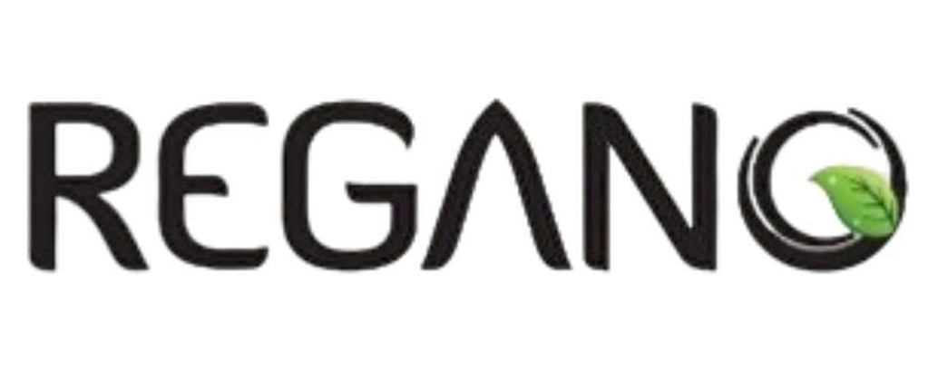 REGANO