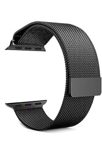 سوار ساعة ابل مقاس 44 / 42 x-doria