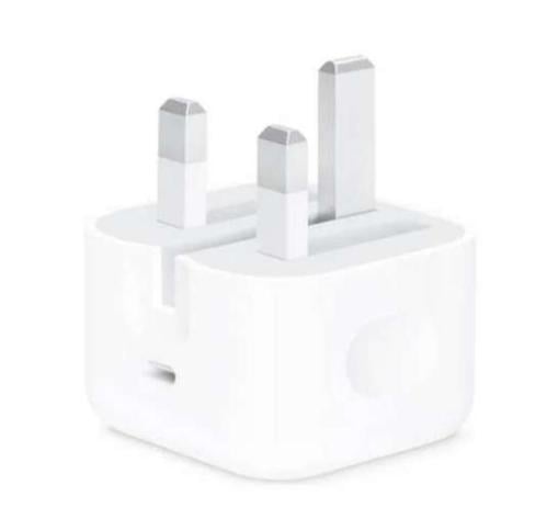 فيش ابل pd 20w ضمان حاسبات العرب