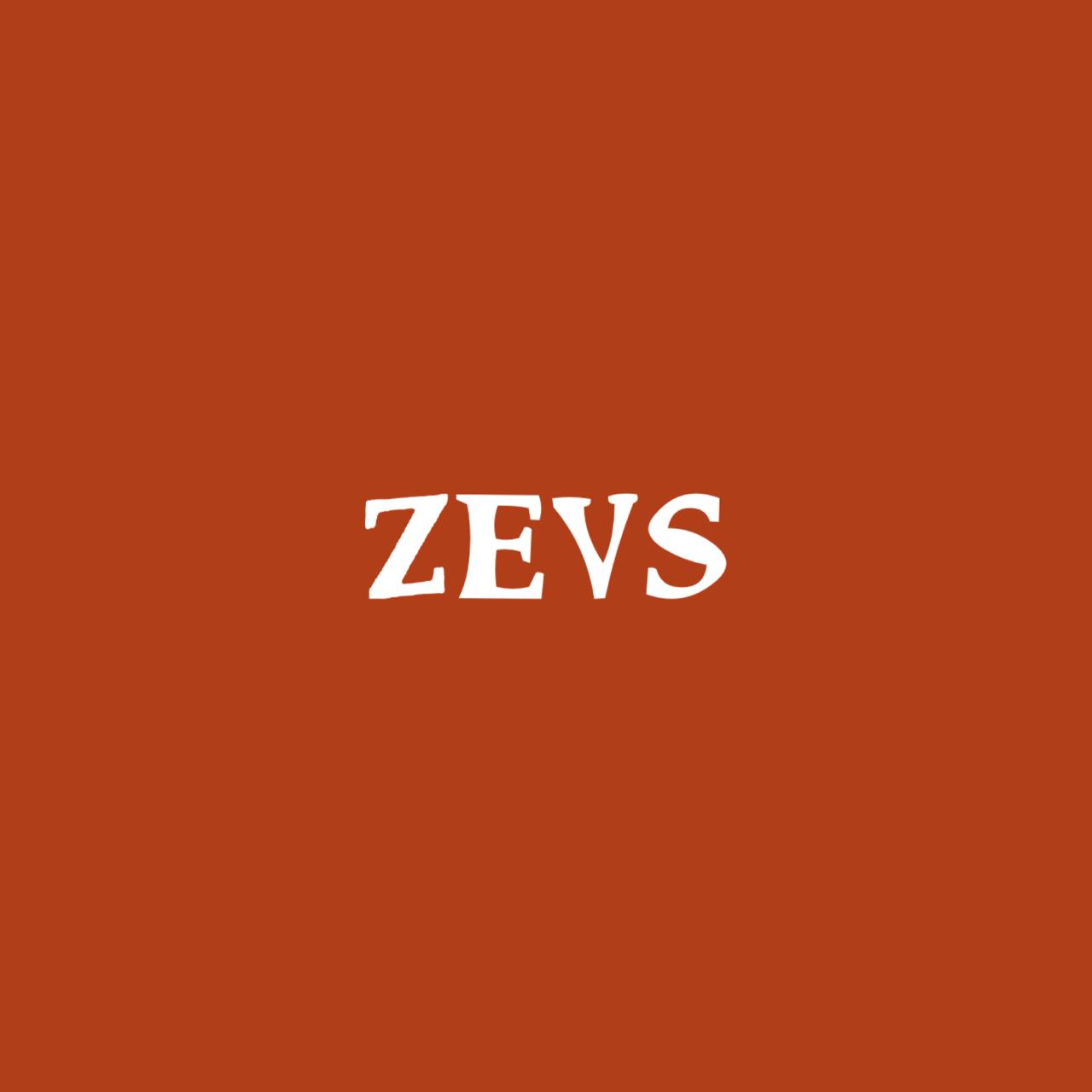 Zevs