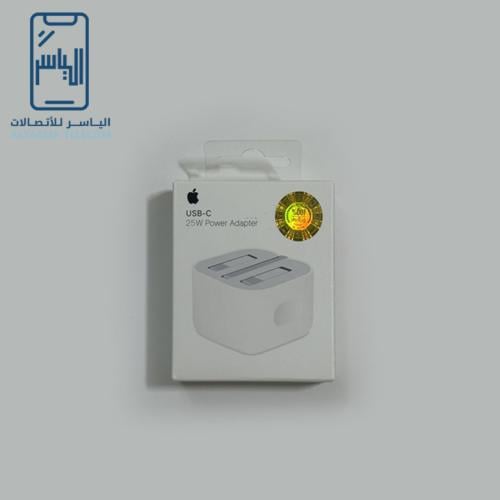راس بي دي درجة اولى اصلي غير وكالة