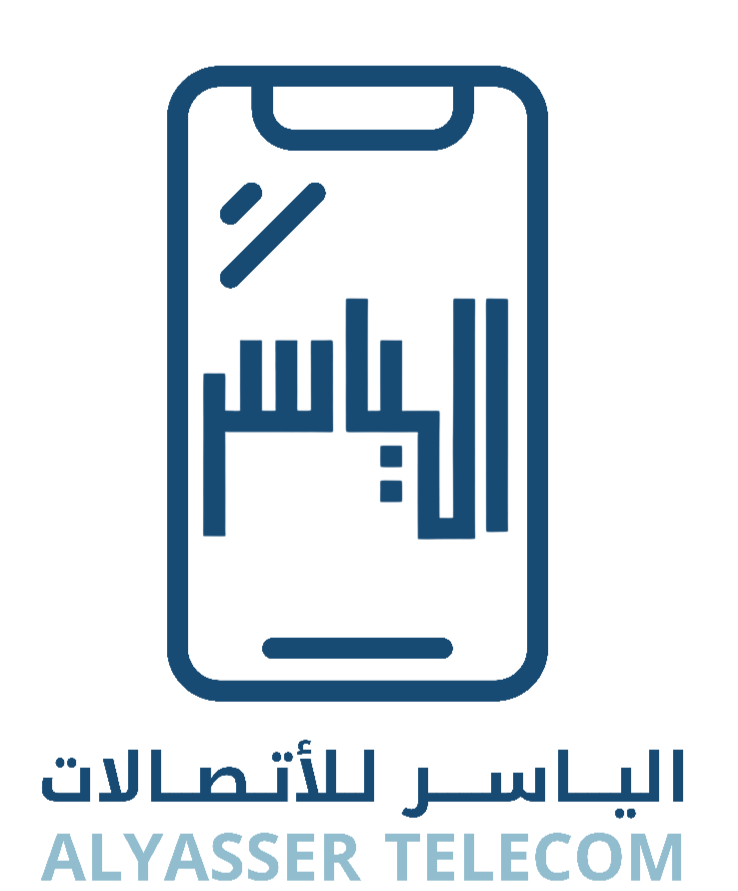 store avatar