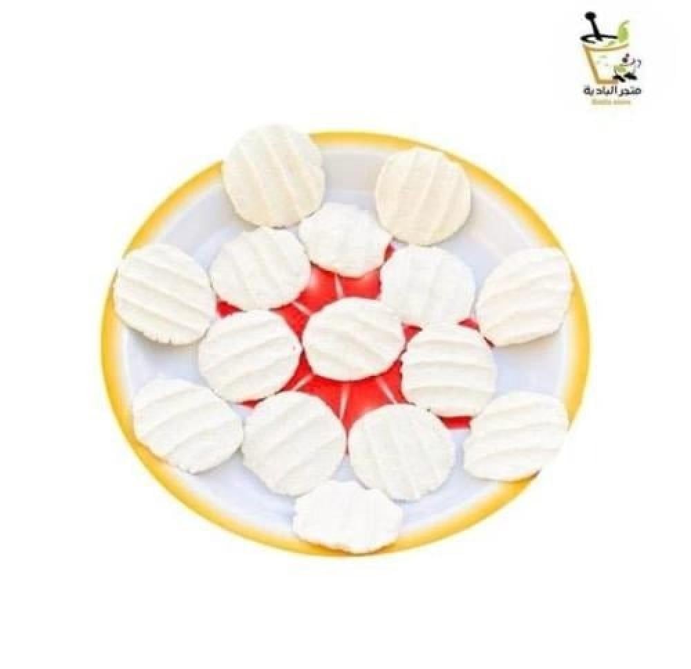 لماذا يُعد مضير الغنم من ألذ الأكلات الشعبية في السعودية؟