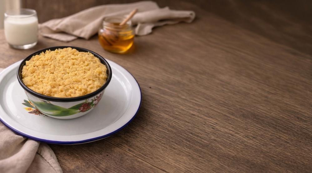 كيف اشترِ مضير غنم طبيعي أونلاين