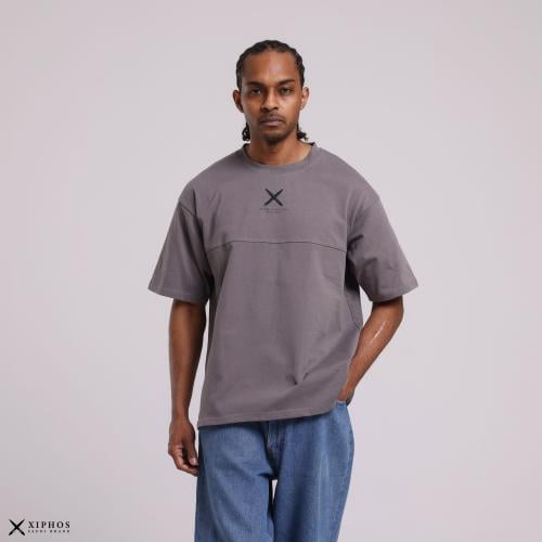 Echoes of the mountains T-shirt