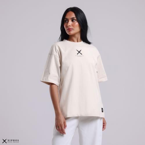 Established edition T-shirt