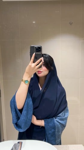 MS8