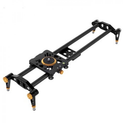 سلايدر فايبركاربون 80سم