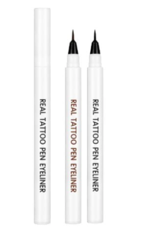 أفضل اي لاينر