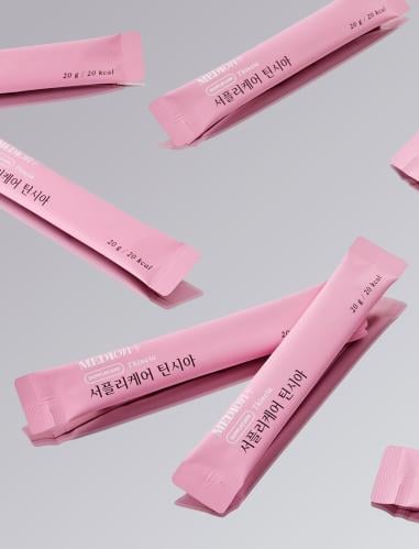 مشروب تنحيف