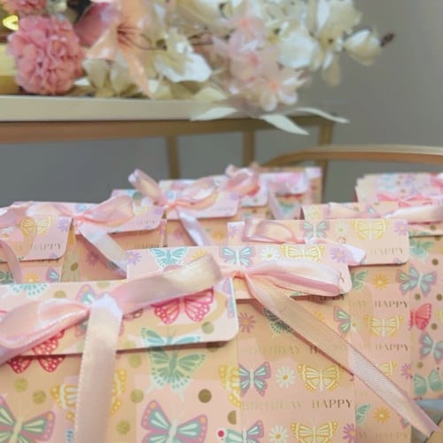 متجر توزيعات  المدينة المنورة