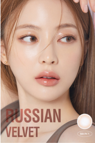 ستراي كيدز السعودية