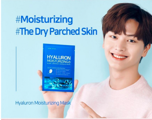 ستراي كيدز السعودية الرياض بوليفارد