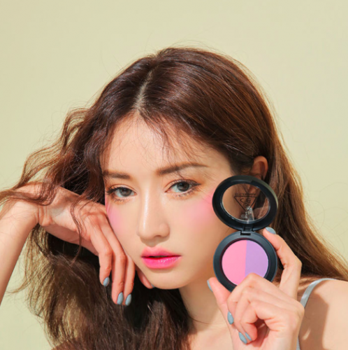 ستراي كيدز السعودية الرياض بوليفارد