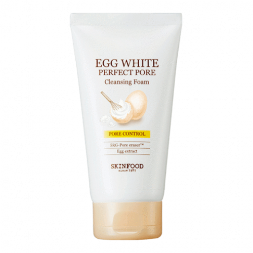 تضييق المسام الواسعة غسول البشرة الدهنية