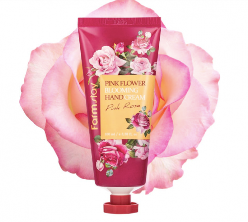 كريم بالورد كوري للعناية بالبيد - كريم عناية بأظافر