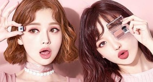 ستراي كيدز السعودية الرياض بوليفارد