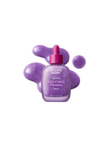 سيروم شد البشرة equalberry