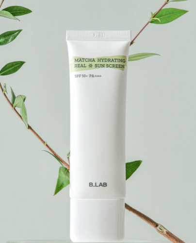 أفضل واقي شمس للبشرة الحساسة