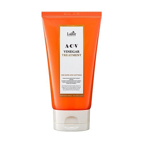 ماسك للشعر كوري