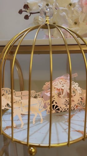 توزيعات فخمة  المدينة المنورة