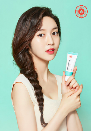 تفتيح اليدين اسمرار اليدين تبييض كريم كوري لتبييض اليدين من اثار الشمس