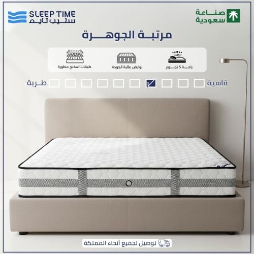 مرتبة الجوهرة