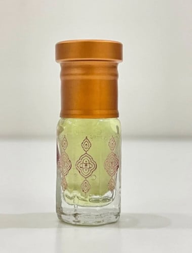 ورد اسطنبولي