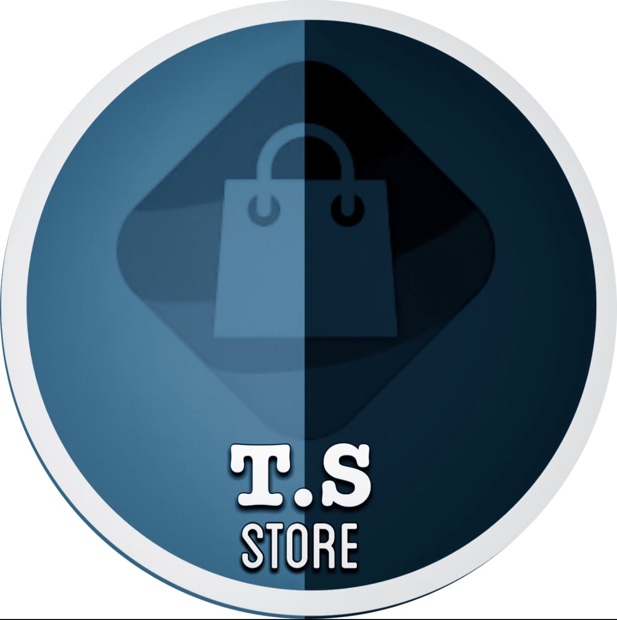 store avatar