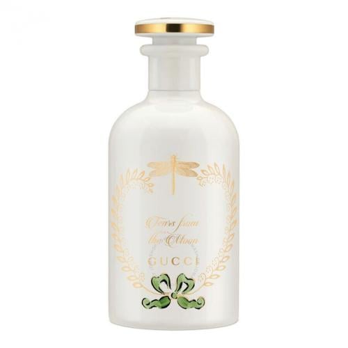 عطر قوتشي تييرز فروم ذا مون او دو برفيوم 100 مل