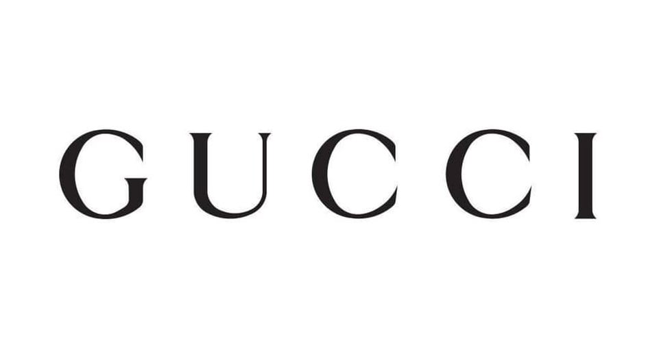 قوتشي Gucci
