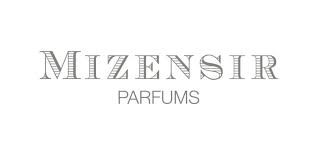 ميزنسير Mizensir
