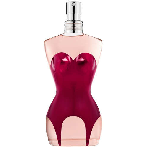 عطر جان بول غولتير كلاسيك النسائي او دو بارفيوم 10...