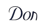 دون Don