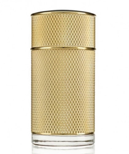 عطر دنهل آيكون أبسولوت 100ML دنهل dunhill