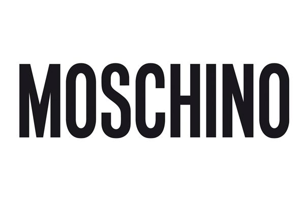 موسكينو Moschino
