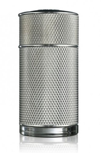 عطر دنهل آيكون فضي 100ML دنهل dunhill