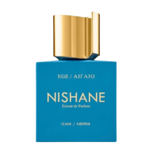 عطر نيشاني أيجي ايجايو 100 مل