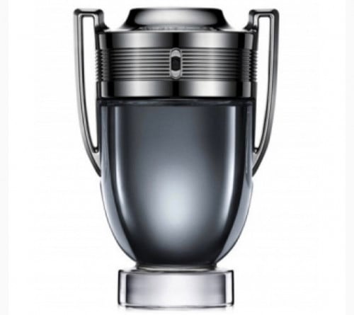 باكو رابان انفكتوس انتنس الرجالي Paco Rabanne